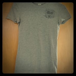 Vintage Hollister tee